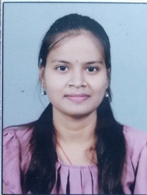 Best All Academic Subjects tutor in Varanasi